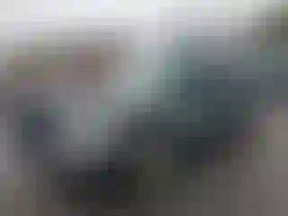 Vehicle Image- 2003 Toyota 4 Runner