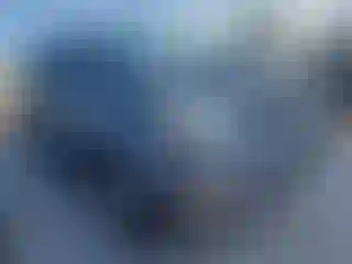 Vehicle Image- 2003 Toyota 4 Runner