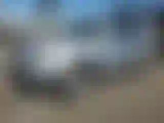 Vehicle Image- 2005 Toyota 4 Runner