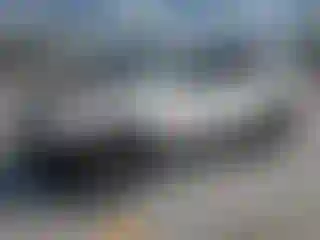 Vehicle Image- 2005 Toyota 4 Runner