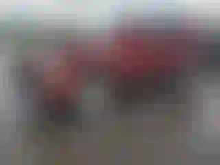 Vehicle Image- 2005 Toyota 4 Runner
