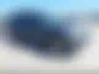 Vehicle Image- 2006 Toyota 4 Runner