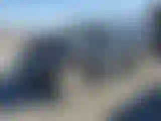 Vehicle Image- 2007 Toyota 4 Runner