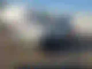 Vehicle Image- 2003 Toyota 4 Runner