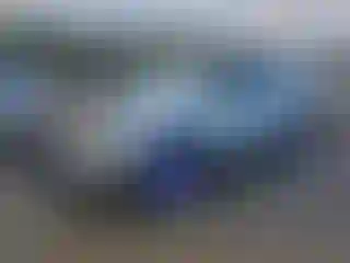 Vehicle Image- 2003 Toyota 4 Runner