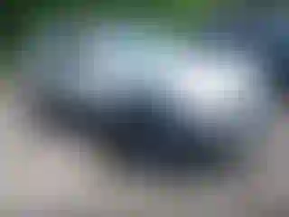 Vehicle Image- 2003 Toyota 4 Runner