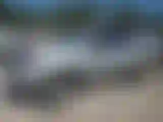 Vehicle Image- 2004 Toyota 4 Runner