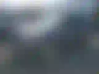 Vehicle Image- 2004 Toyota 4 Runner