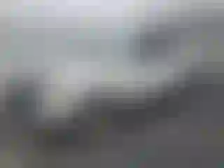 Vehicle Image- 2004 Toyota 4 Runner