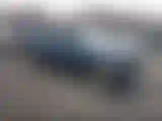 Vehicle Image- 2005 Toyota 4 Runner