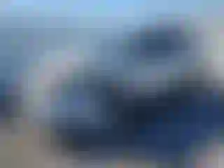 Vehicle Image- 2005 Toyota 4 Runner