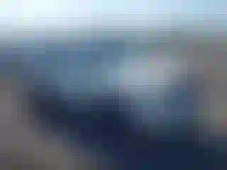Vehicle Image- 2006 Toyota 4 Runner