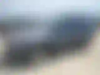 Vehicle Image- 2006 Toyota 4 Runner
