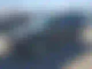 Vehicle Image- 2008 Toyota 4 Runner