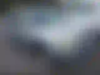 Vehicle Image- 2003 Toyota 4 Runner