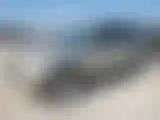 Vehicle Image- 2003 Toyota 4 Runner