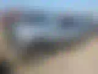 Vehicle Image- 2003 Toyota 4 Runner