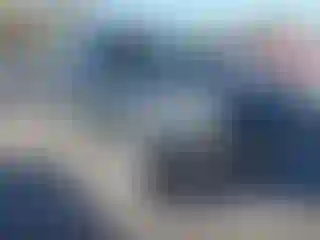 Vehicle Image- 2003 Toyota 4 Runner