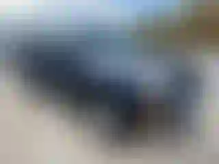Vehicle Image- 2004 Toyota 4 Runner