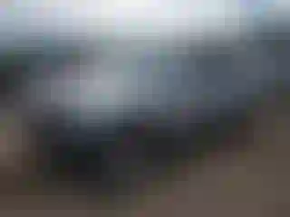 Vehicle Image- 2005 Toyota 4 Runner