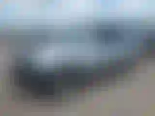 Vehicle Image- 2005 Toyota 4 Runner