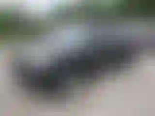 Vehicle Image- 2008 Toyota 4 Runner