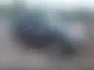 Vehicle Image- 2003 Toyota 4 Runner