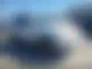 Vehicle Image- 2003 Toyota 4 Runner