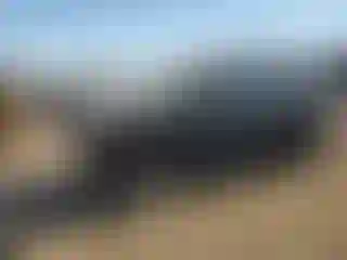 Vehicle Image- 2004 Toyota 4 Runner