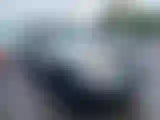 Vehicle Image- 2005 Toyota 4 Runner