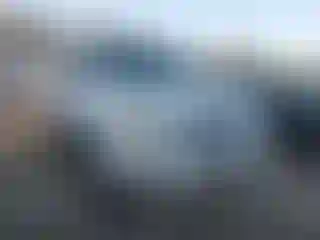 Vehicle Image- 2006 Toyota 4 Runner