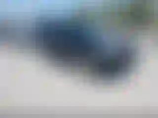 Vehicle Image- 2006 Toyota 4 Runner
