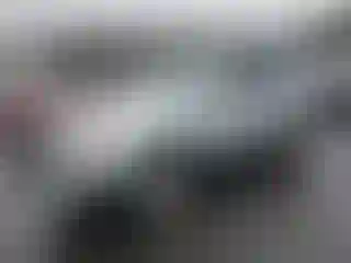 Vehicle Image- 2007 Toyota 4 Runner