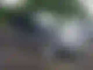 Vehicle Image- 2003 Toyota 4 Runner