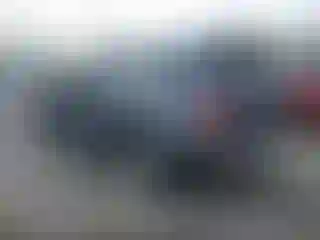 IMPORTOWO.pl