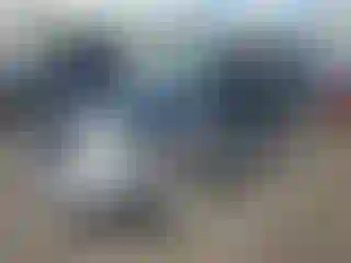Vehicle Image- 2003 Toyota 4 Runner