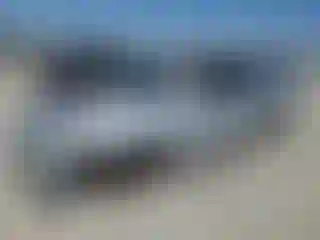 Vehicle Image- 2004 Toyota 4 Runner