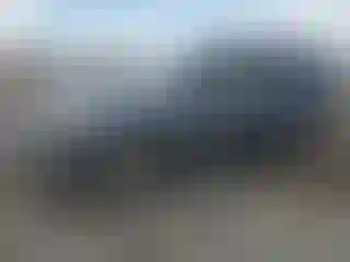 Vehicle Image- 2004 Toyota 4 Runner