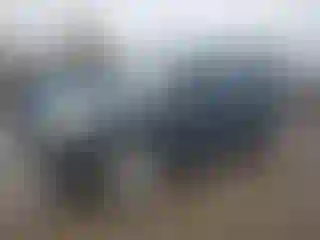 Vehicle Image- 2005 Toyota 4 Runner