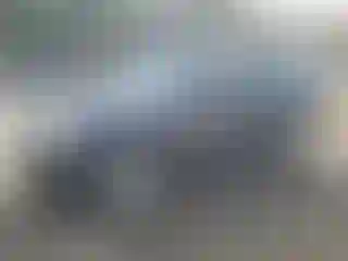 Vehicle Image- 2006 Toyota 4 Runner
