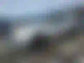 Vehicle Image- 2007 Toyota 4 Runner
