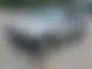 Vehicle Image- 2008 Toyota 4 Runner