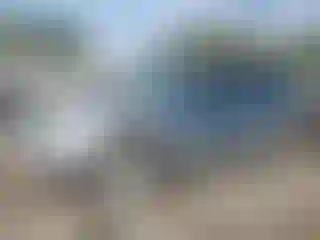 Vehicle Image- 2003 Toyota 4 Runner