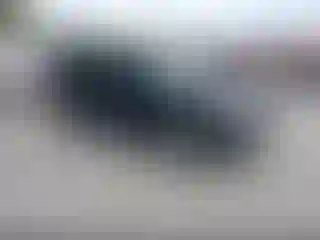 Vehicle Image- 2003 Toyota 4 Runner