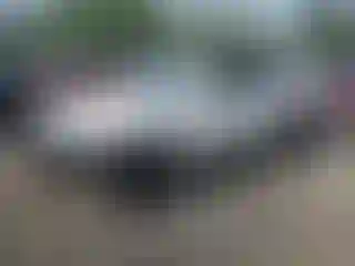 Vehicle Image- 2004 Toyota 4 Runner