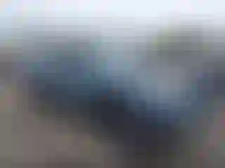 Vehicle Image- 2004 Toyota 4 Runner