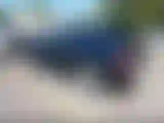 IMPORTOWO.pl