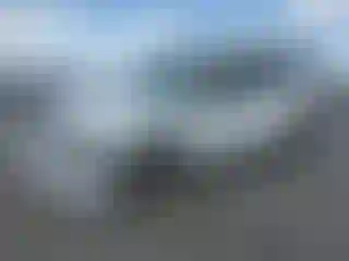 Vehicle Image- 2005 Toyota 4 Runner