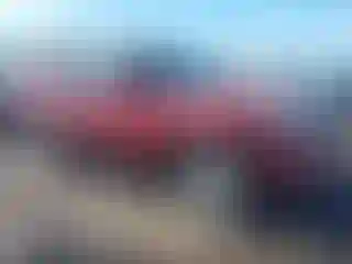 Vehicle Image- 2005 Toyota 4 Runner