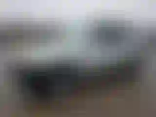 Vehicle Image- 2006 Toyota 4 Runner